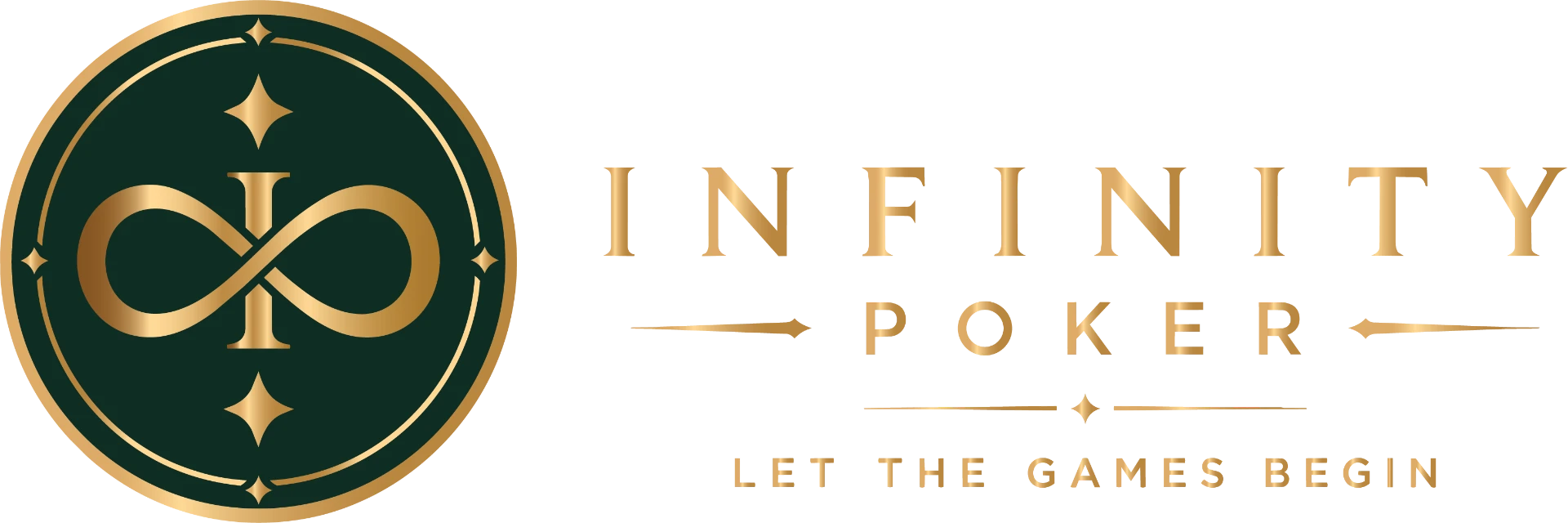 Infinity Poker